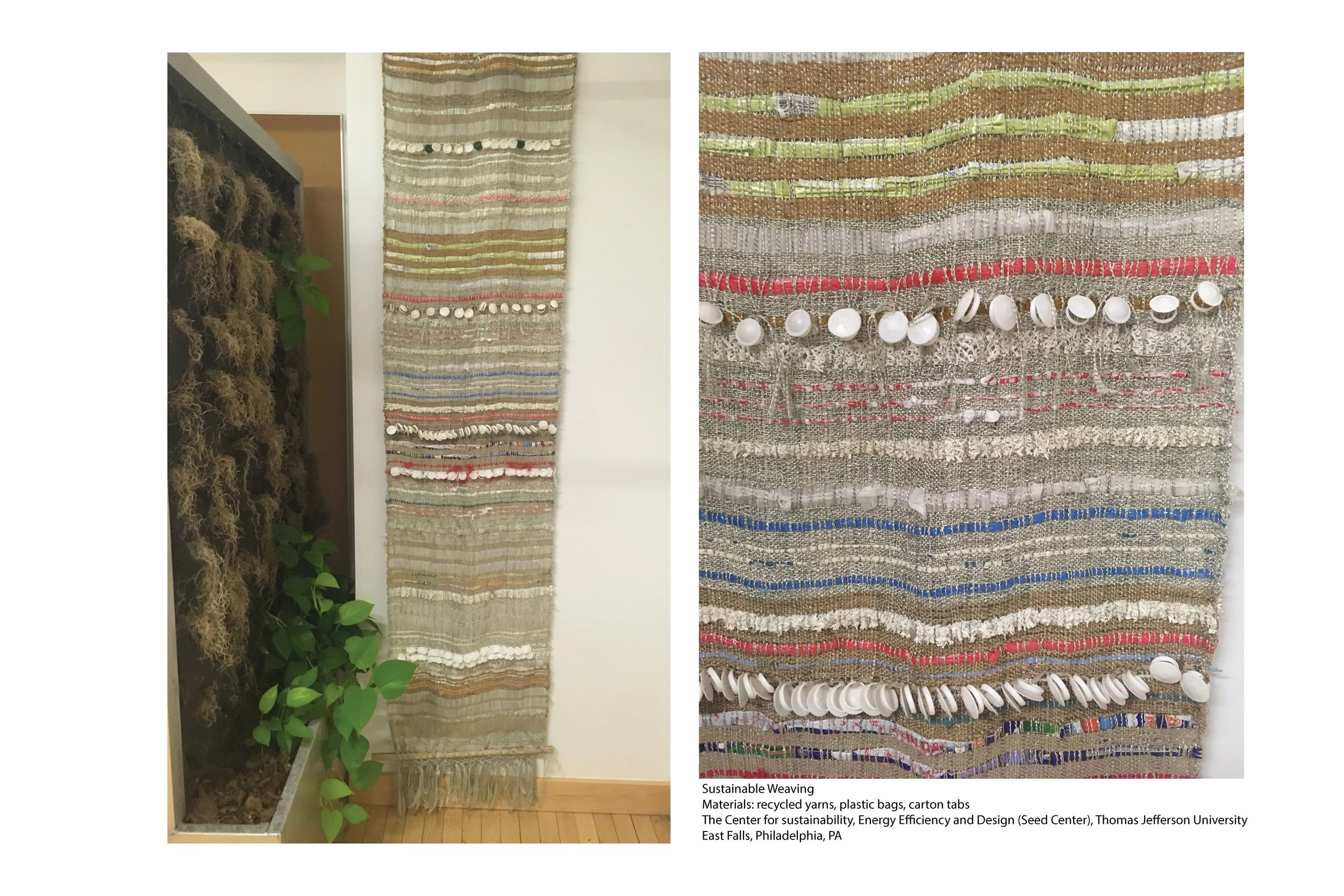 installations 1-01.jpg