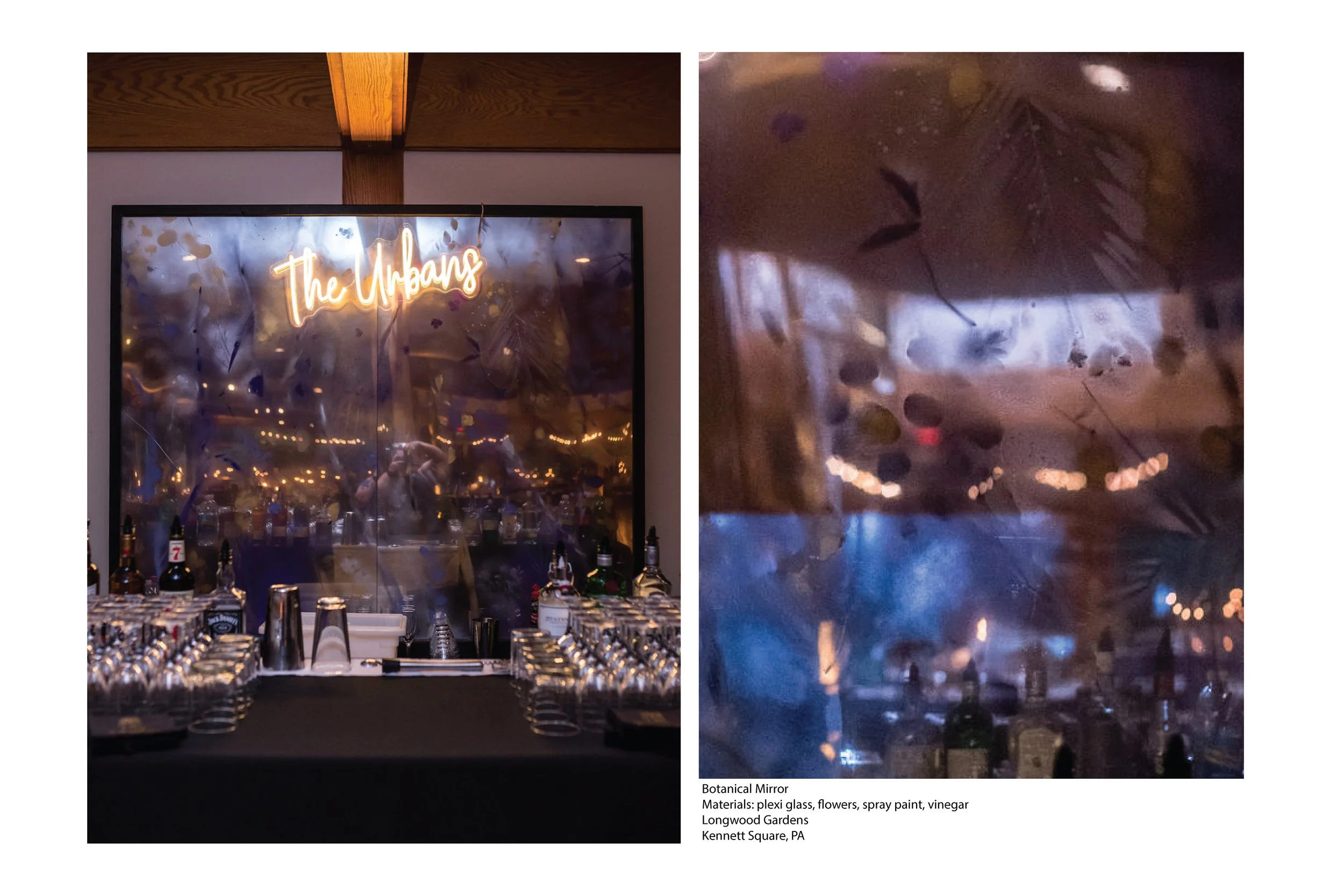 installations 1-05.jpg