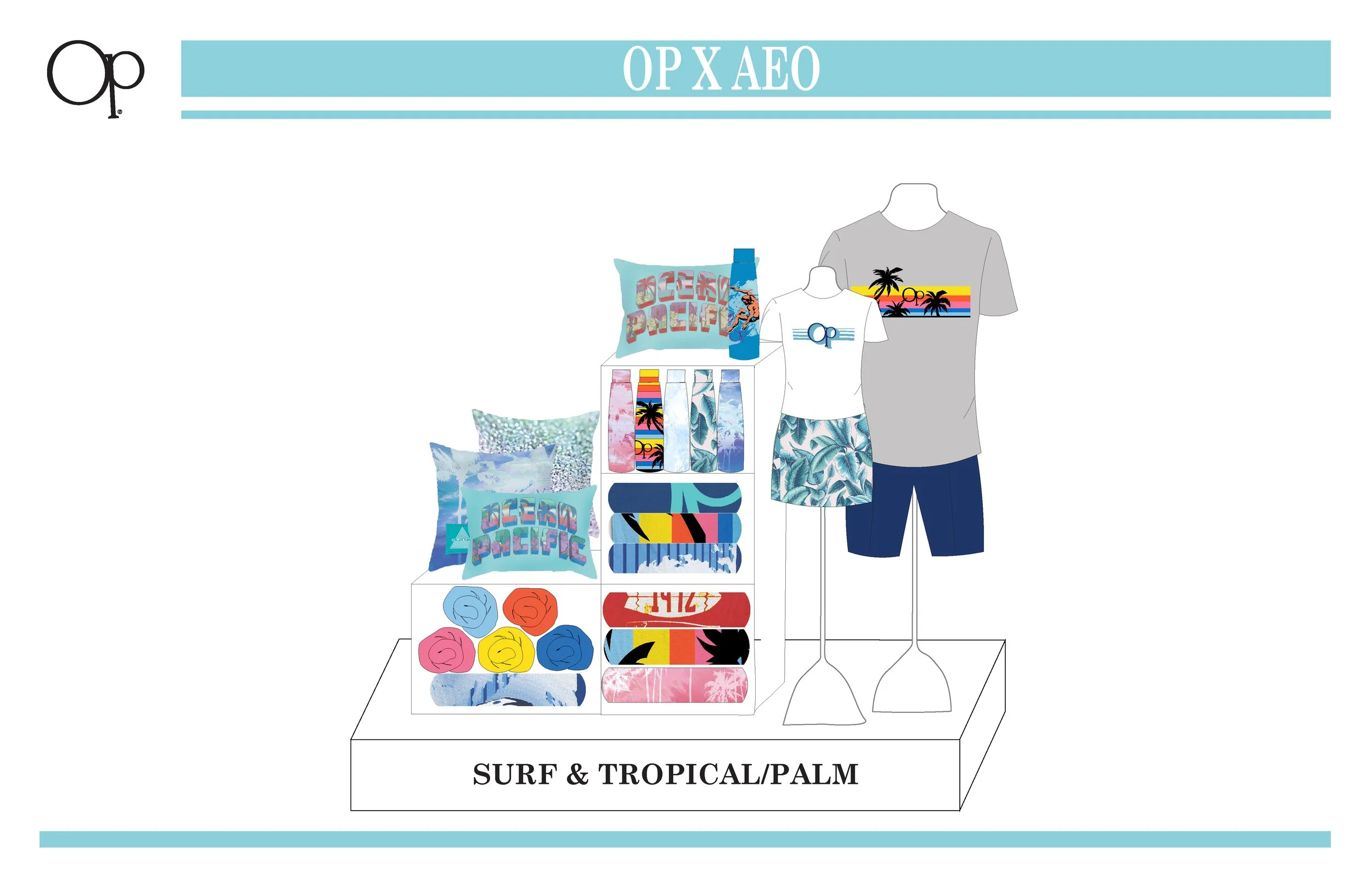 OP X AEO PRSENTATION_display-02.jpg