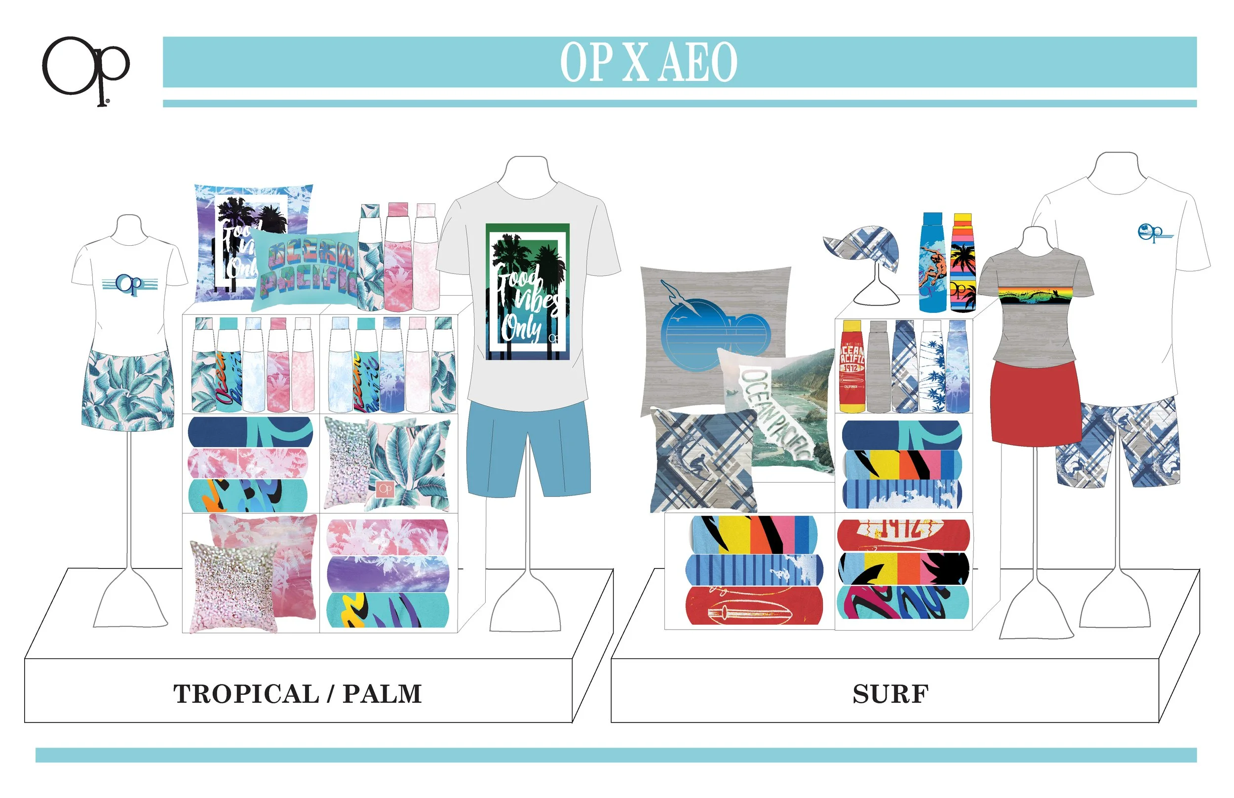 OP X AEO PRSENTATION_display-01.jpg