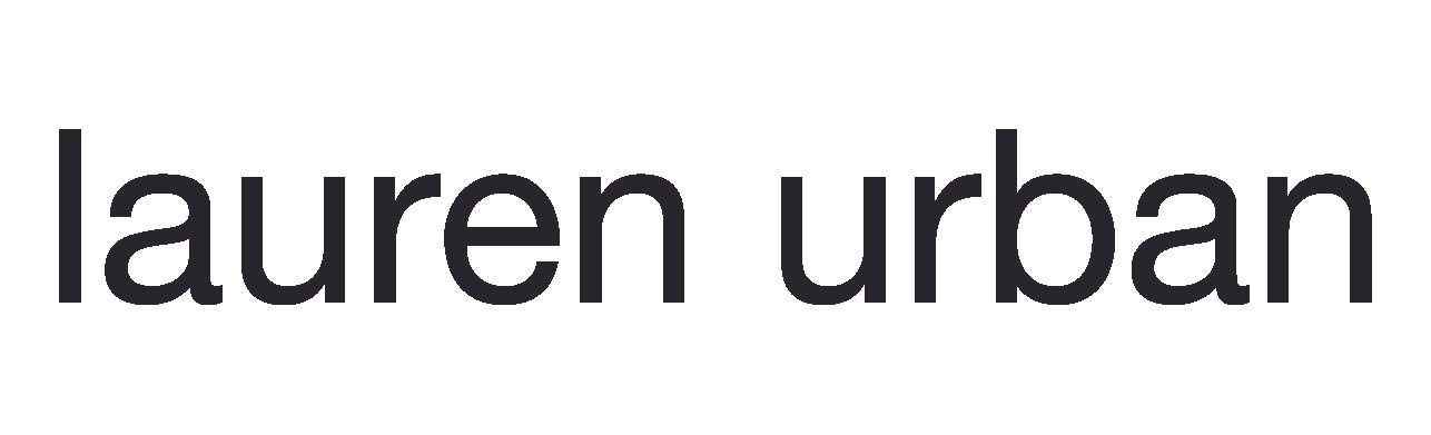 laurenurban