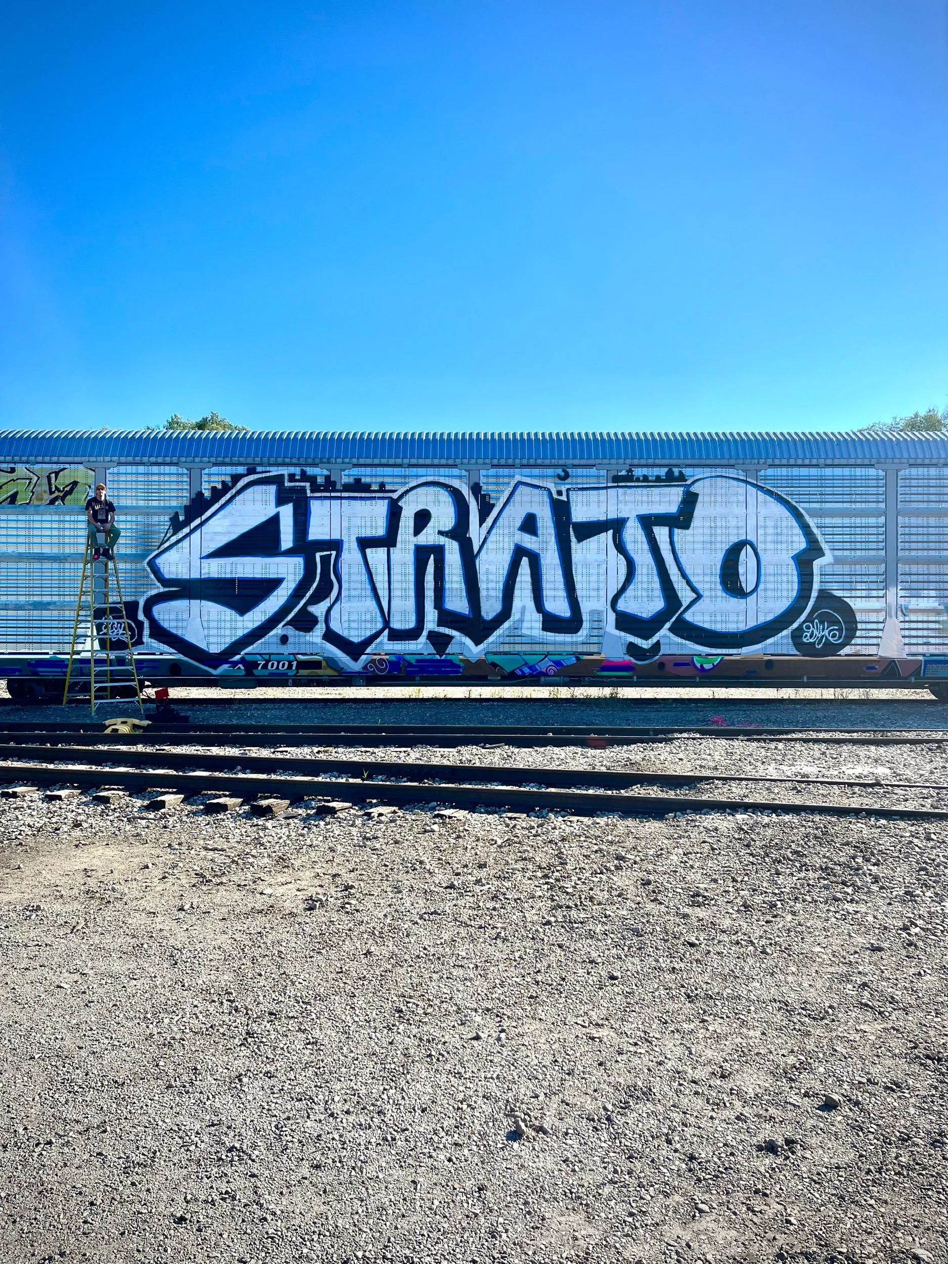 North Judson, Indiana 