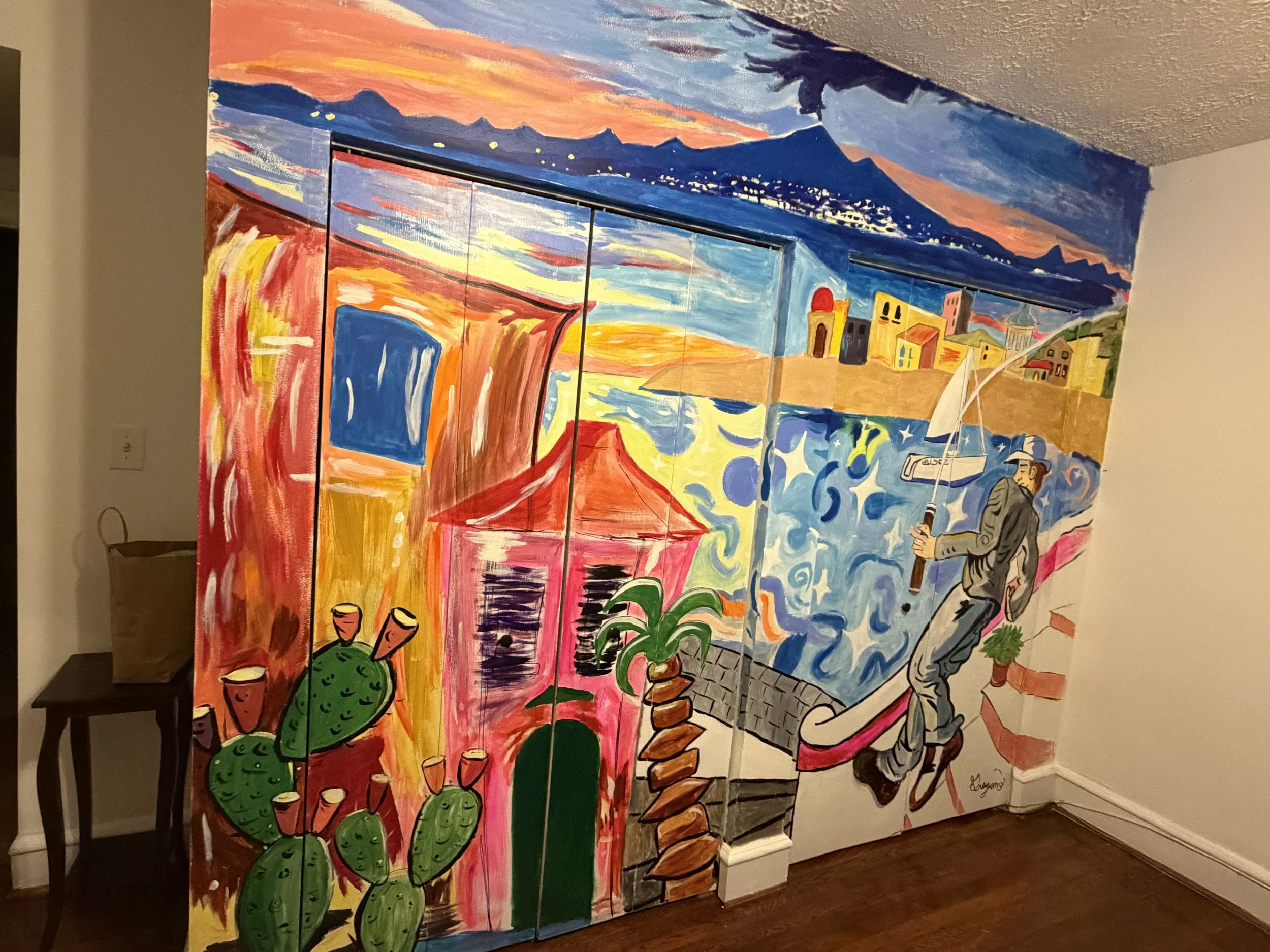 IMG_3524.jpeg