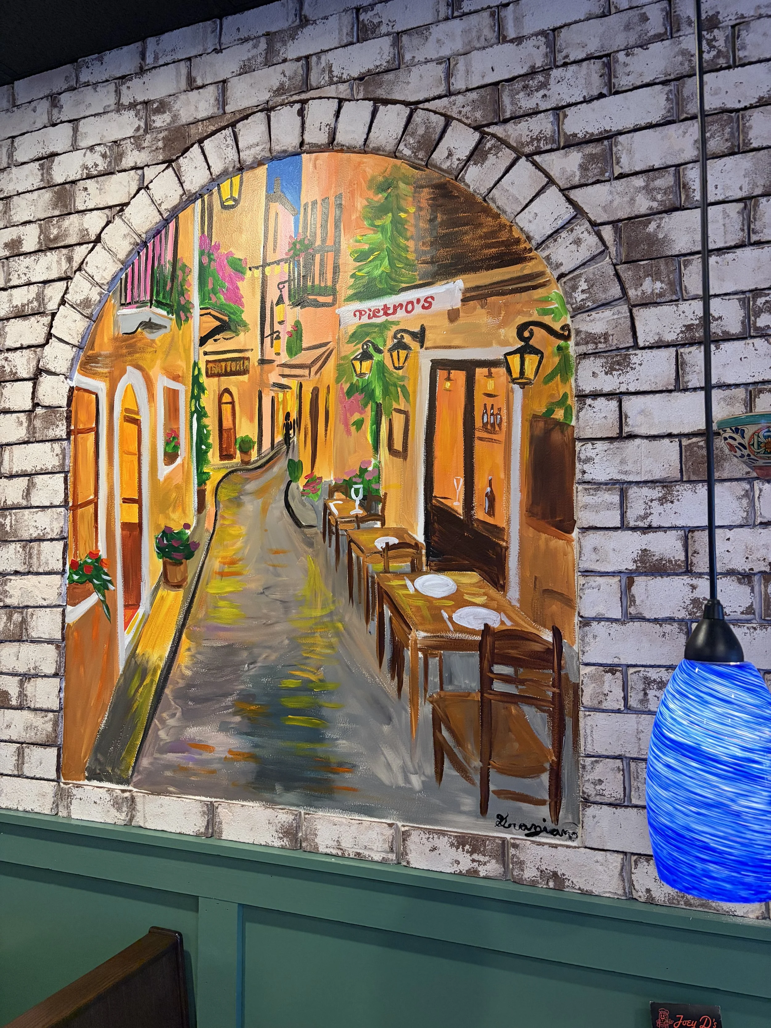 Palermo 