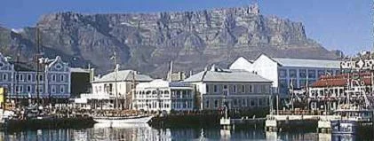 capetown1.jpg