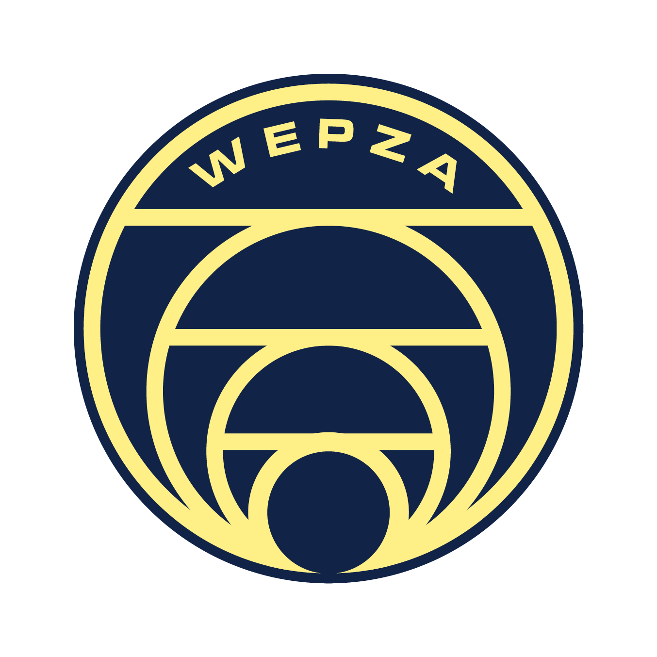 WEPZA Secretariat HQ The Manor, Hull Place, Sholden Deal, Kent, CT14-0AQ United Kingdom