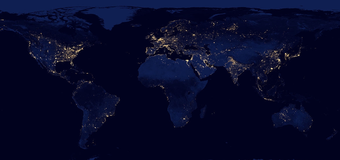 The_earth_at_night.jpg