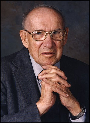 Peter Drucker.jpg