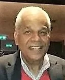 Jose Ceron (003).jpg