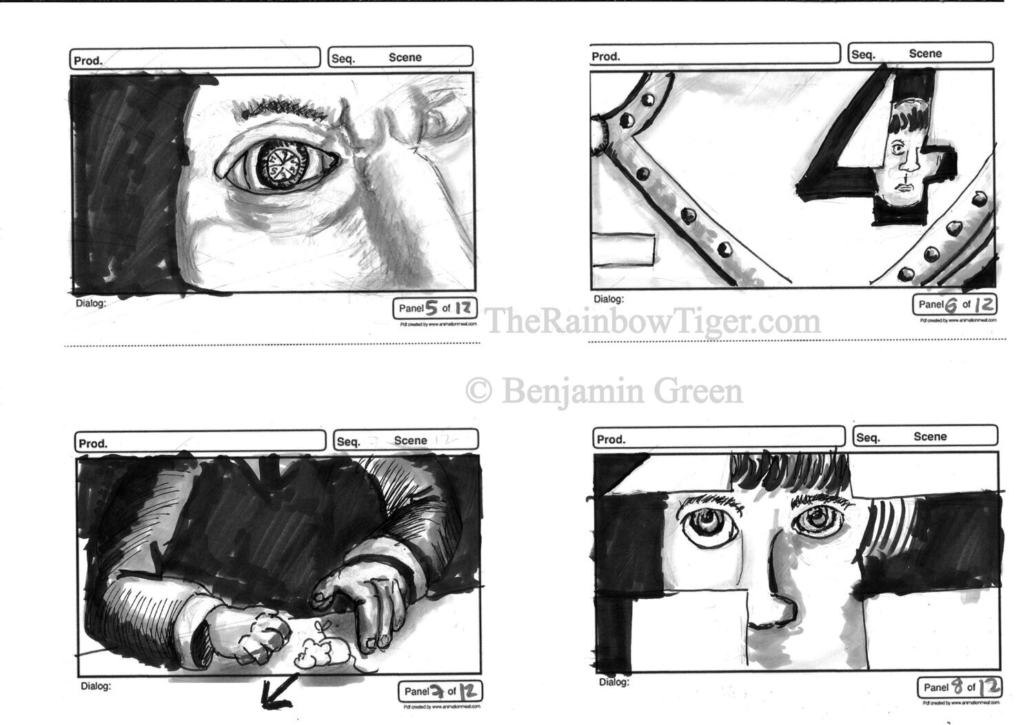 SEQA_312_A01_OL_BGREEN29_ASSIGNMENT2_REVERSEBOARDS_02_INKED_GRAYSCALE_DROPBOX_WATERMARK.jpg