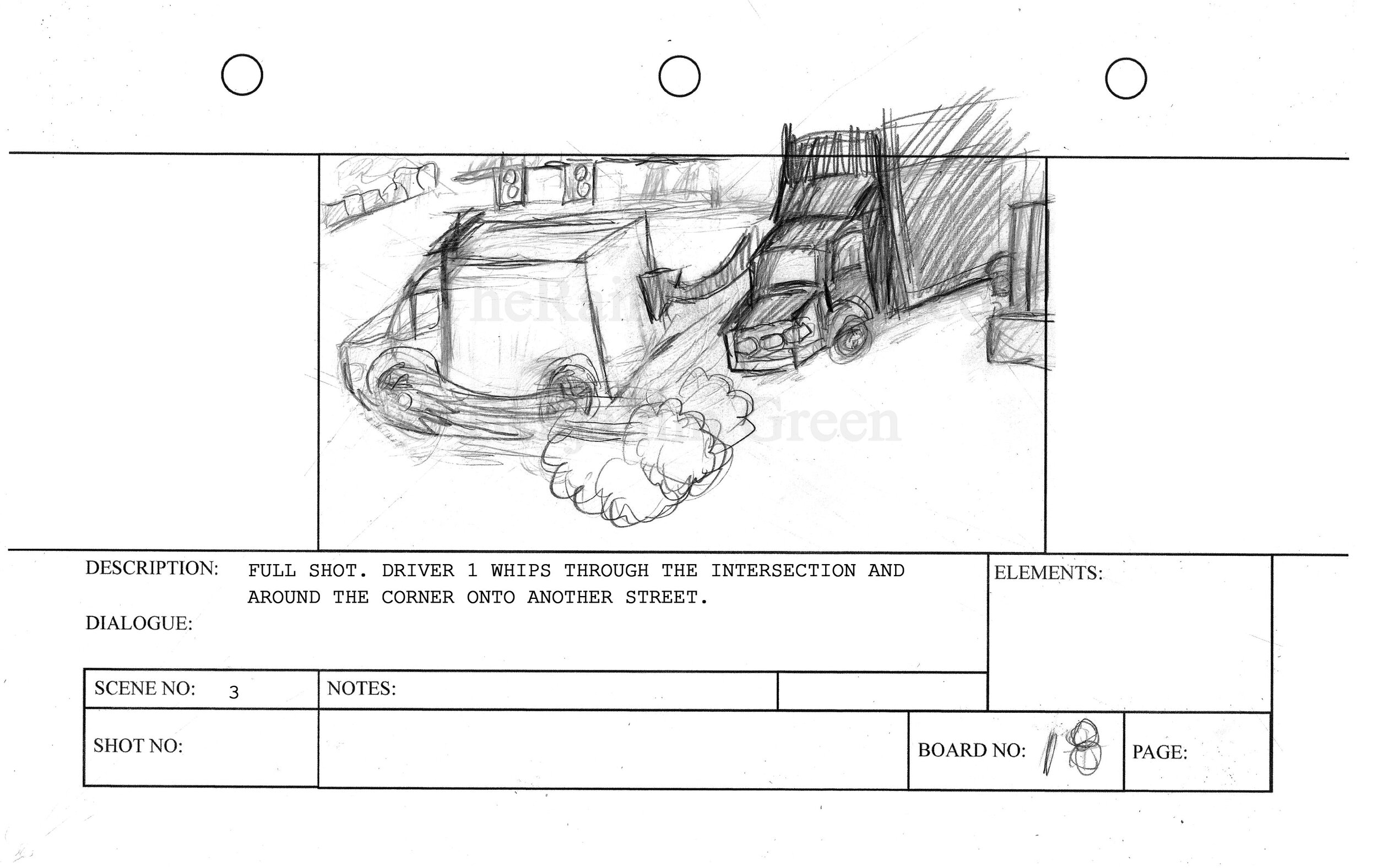 SEQA_312_A01_OL_BGREEN29_UNIT10_ASSIGNMENT8_CARCHASE_SCAN_18_WEBSITE_WM_GRAYSCALE.jpg