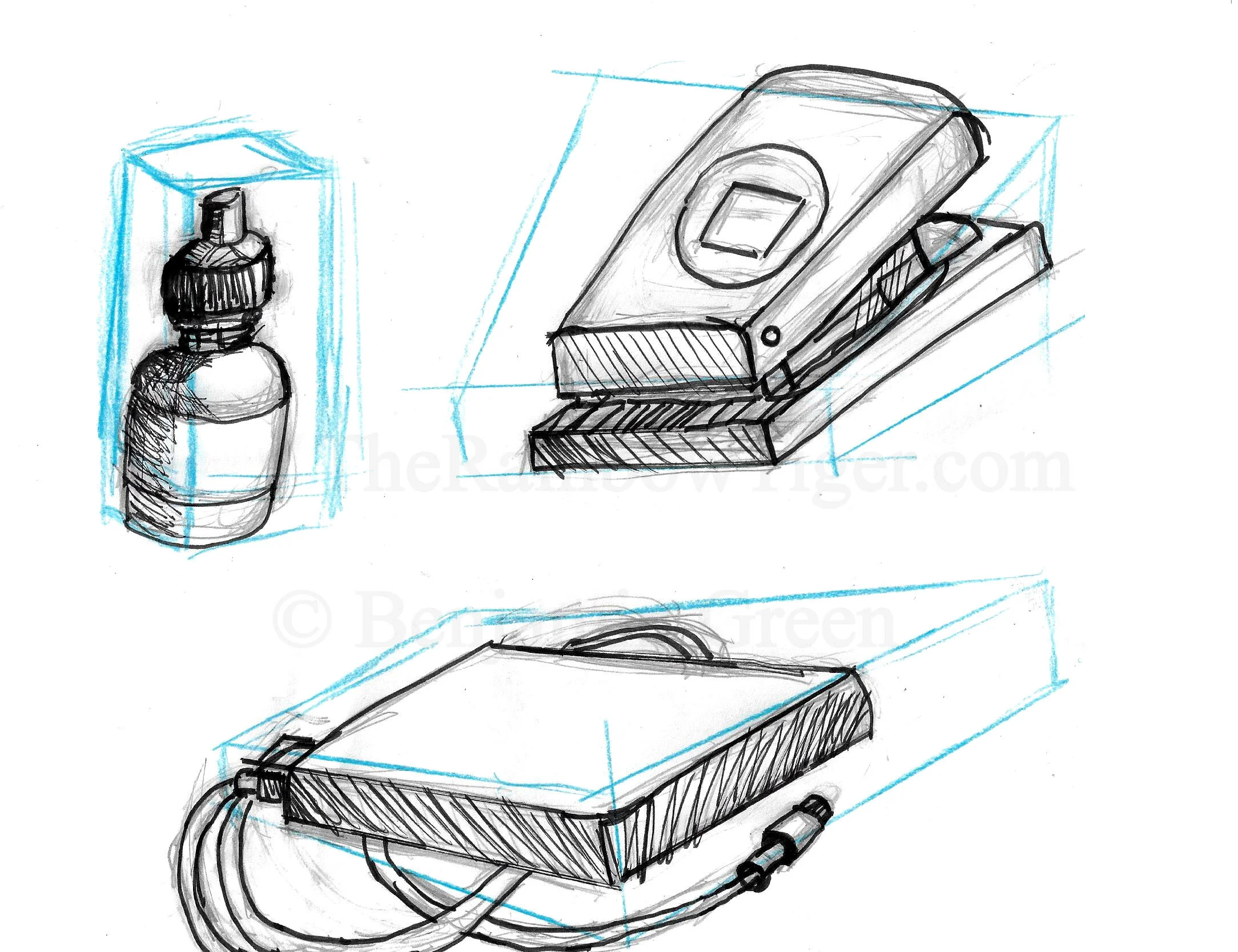 SEQA_388_A01_OL_BGREEN29_UNIT2_EXERCISE2_OBSERVATIONALSKETCH_04_WEBSITE_CLEAN_WM_MERGED.jpg