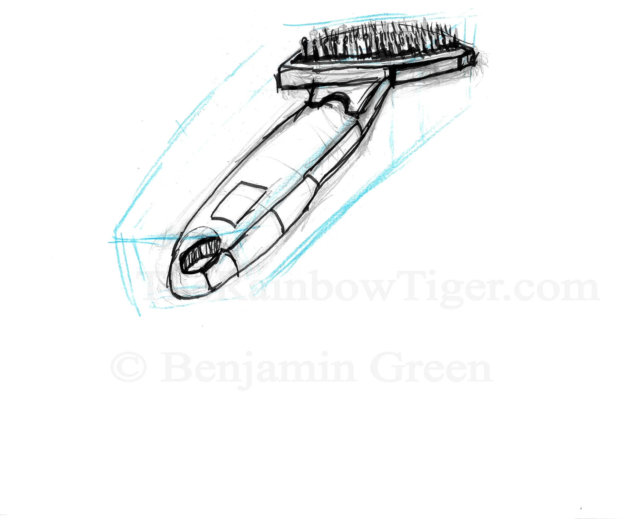 SEQA_388_A01_OL_BGREEN29_UNIT2_EXERCISE2_OBSERVATIONALSKETCH_07_WEBSITE_CLEAN_WM_MERGED.jpg