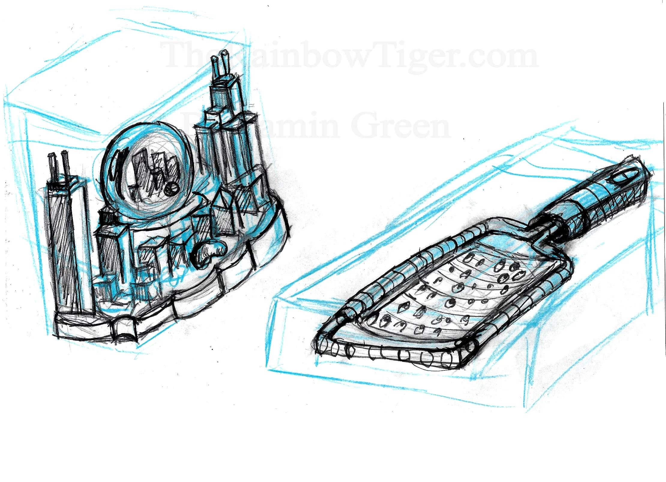 SEQA_388_A01_OL_BGREEN29_UNIT2_EXERCISE2_OBSERVATIONALSKETCH_16_WEBSITE_CLEAN_MERGED_WM.jpg