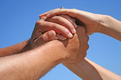 hands-together.jpg