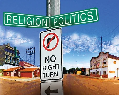 ReligionPolitics-764331.jpg