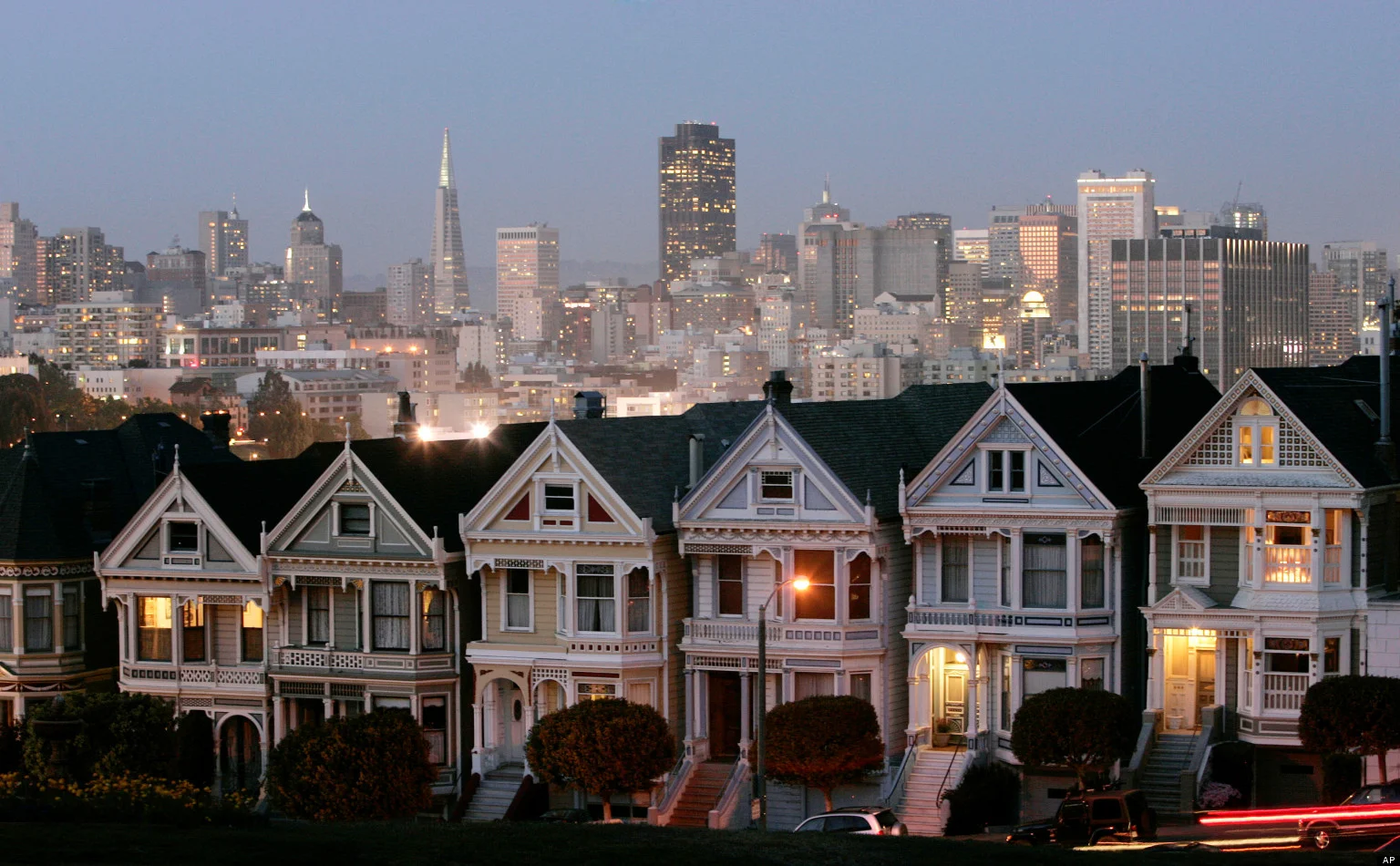 o-AMERICAS-RICHEST-CITIES-facebook.jpg