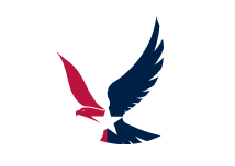 ronan_logo_ourvoice_app_final.png