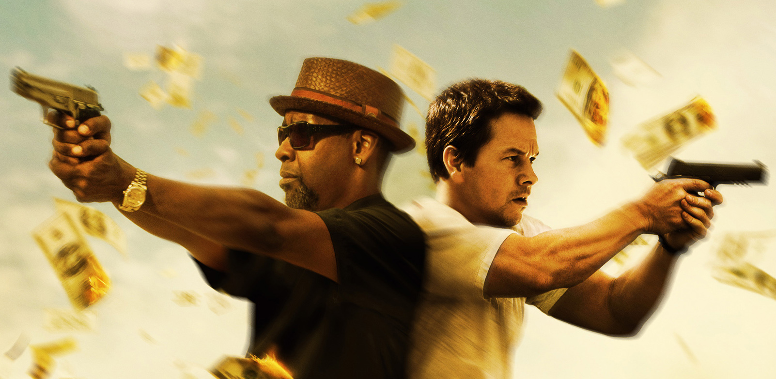 2_guns_movie-wide1.jpg