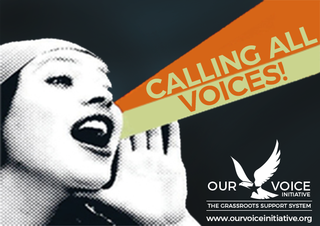 OV-CallingAllVoices2x1Half.png