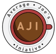 AVERAGELOGO3.png