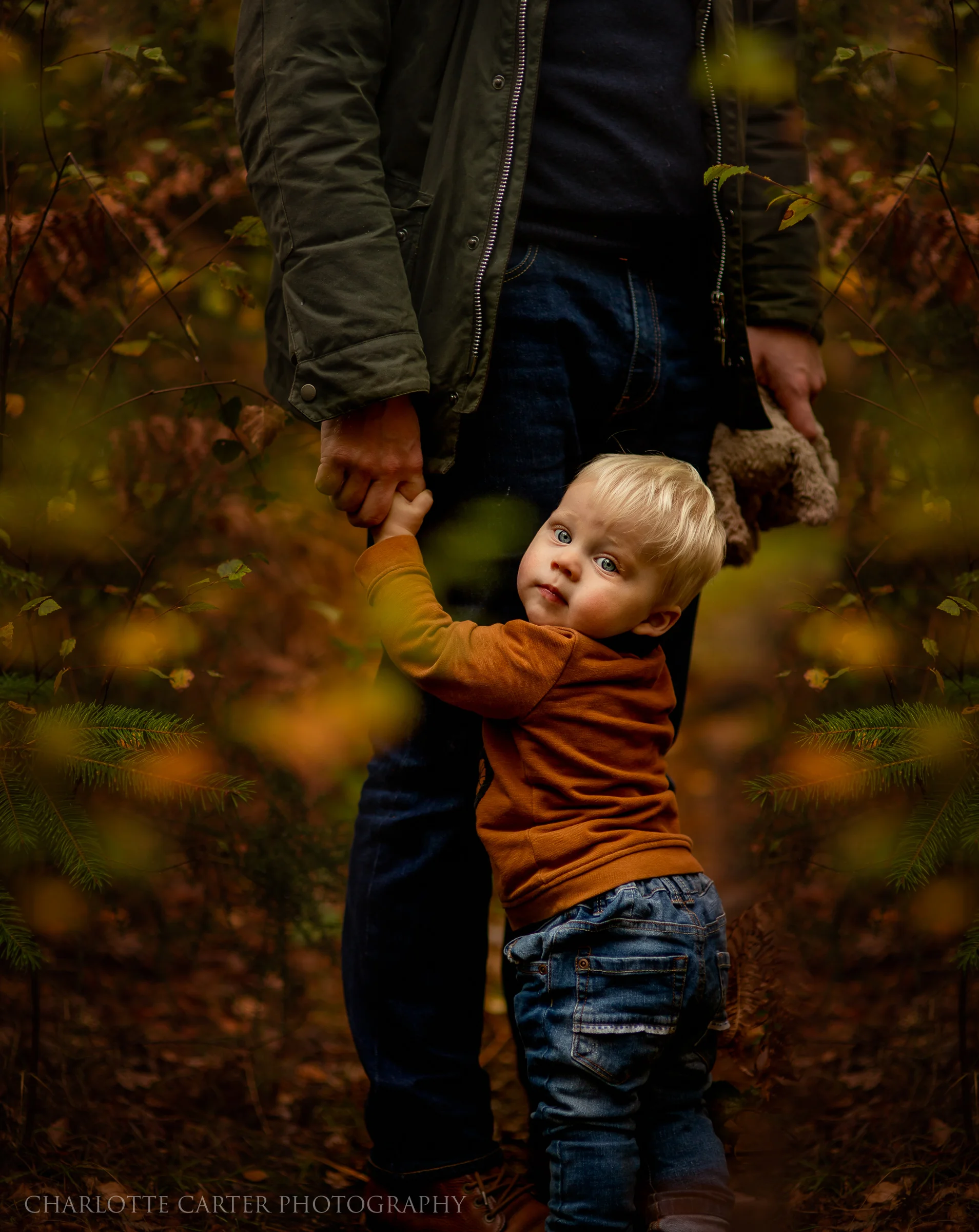 _E0A4975-Edit.jpg
