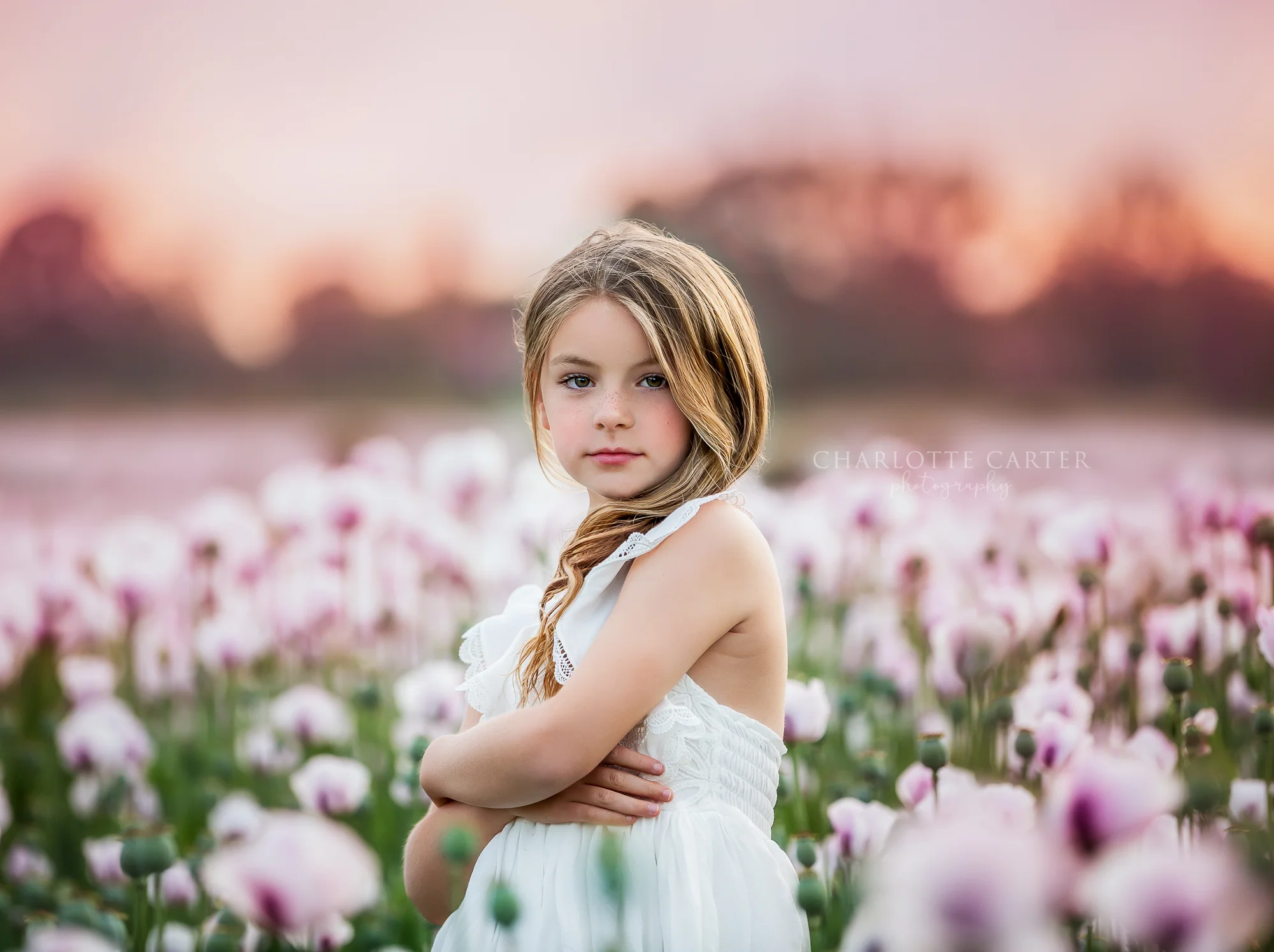 _E0A3078-Edit-Edit-Edit.jpg