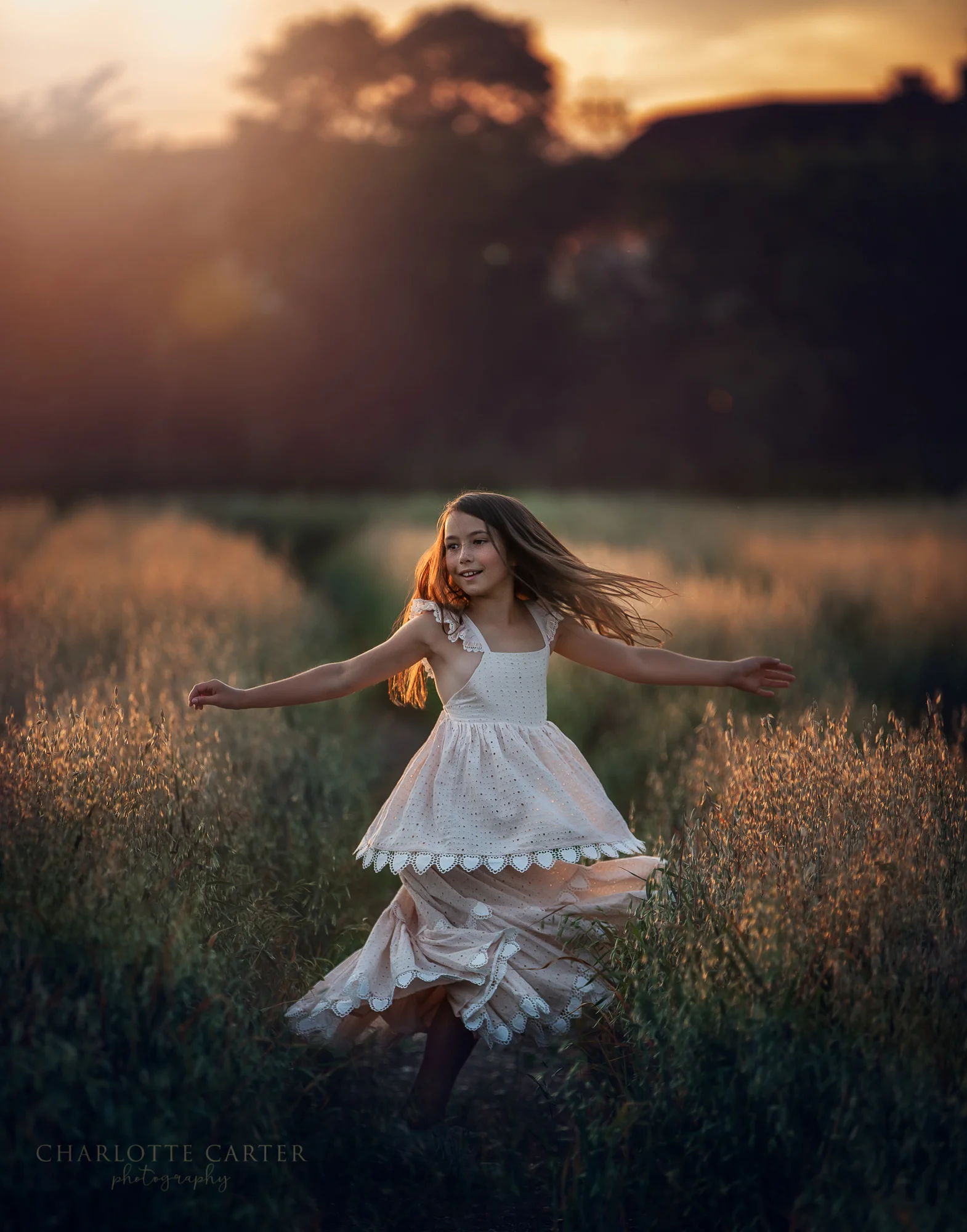 _E0A4472-Edit-2.jpg