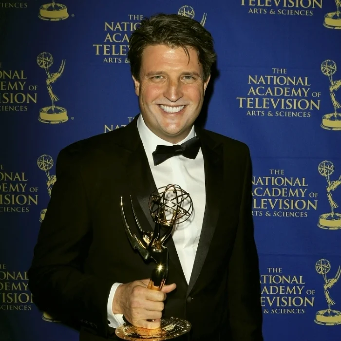 Patrick Greene 140620517.jpg