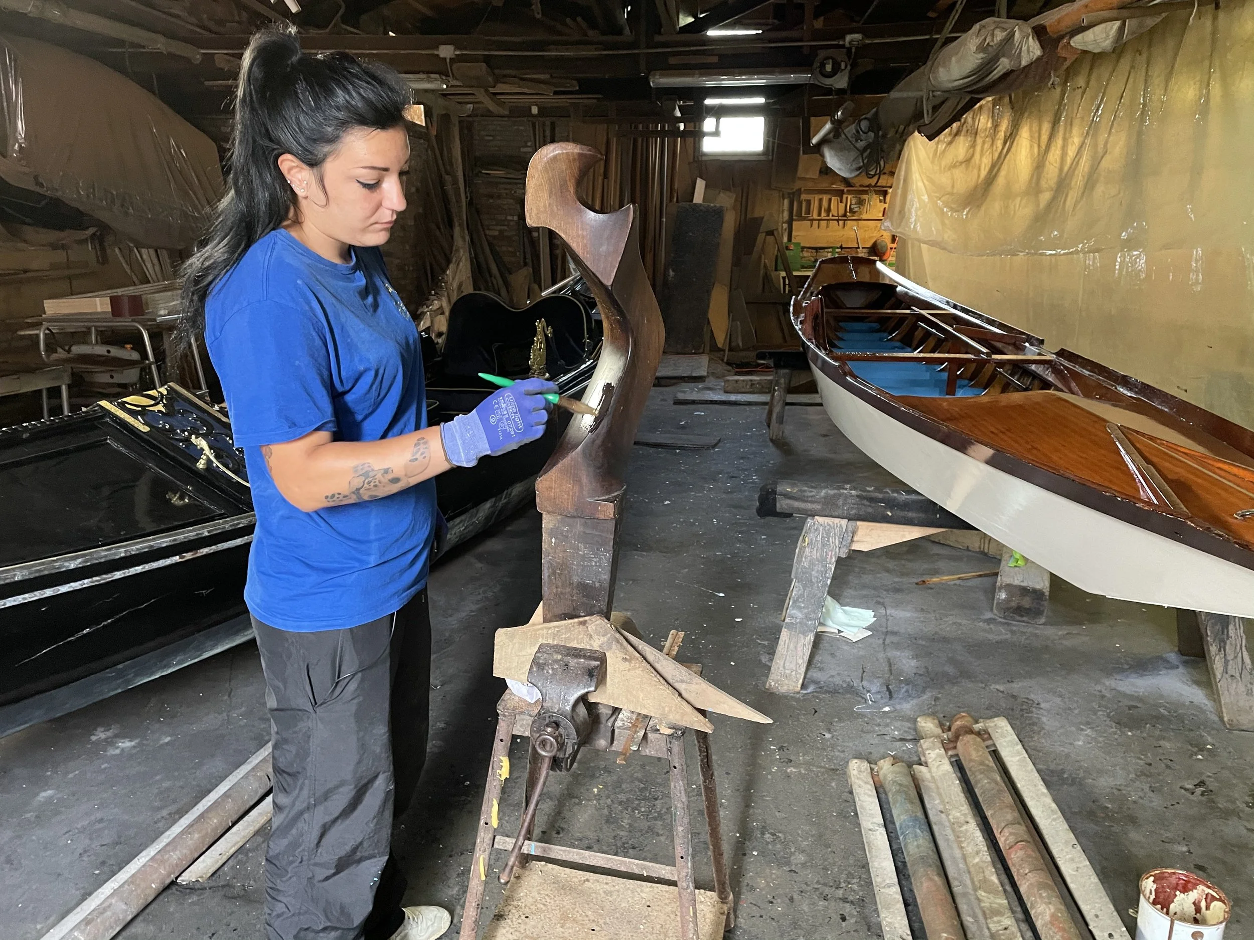 101_BoatMakersVenice.jpeg