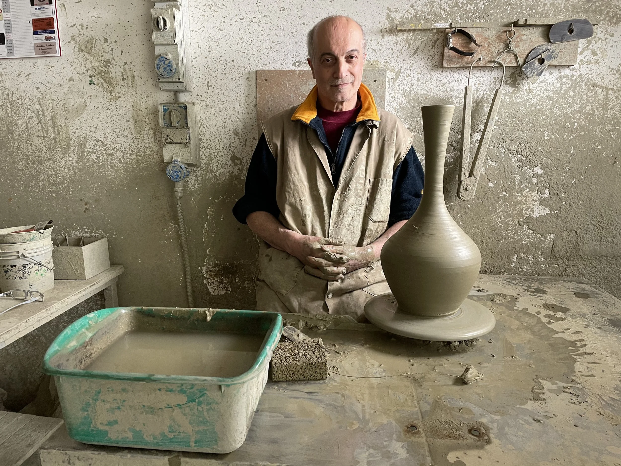 103_Ceramics_Umbria.jpeg