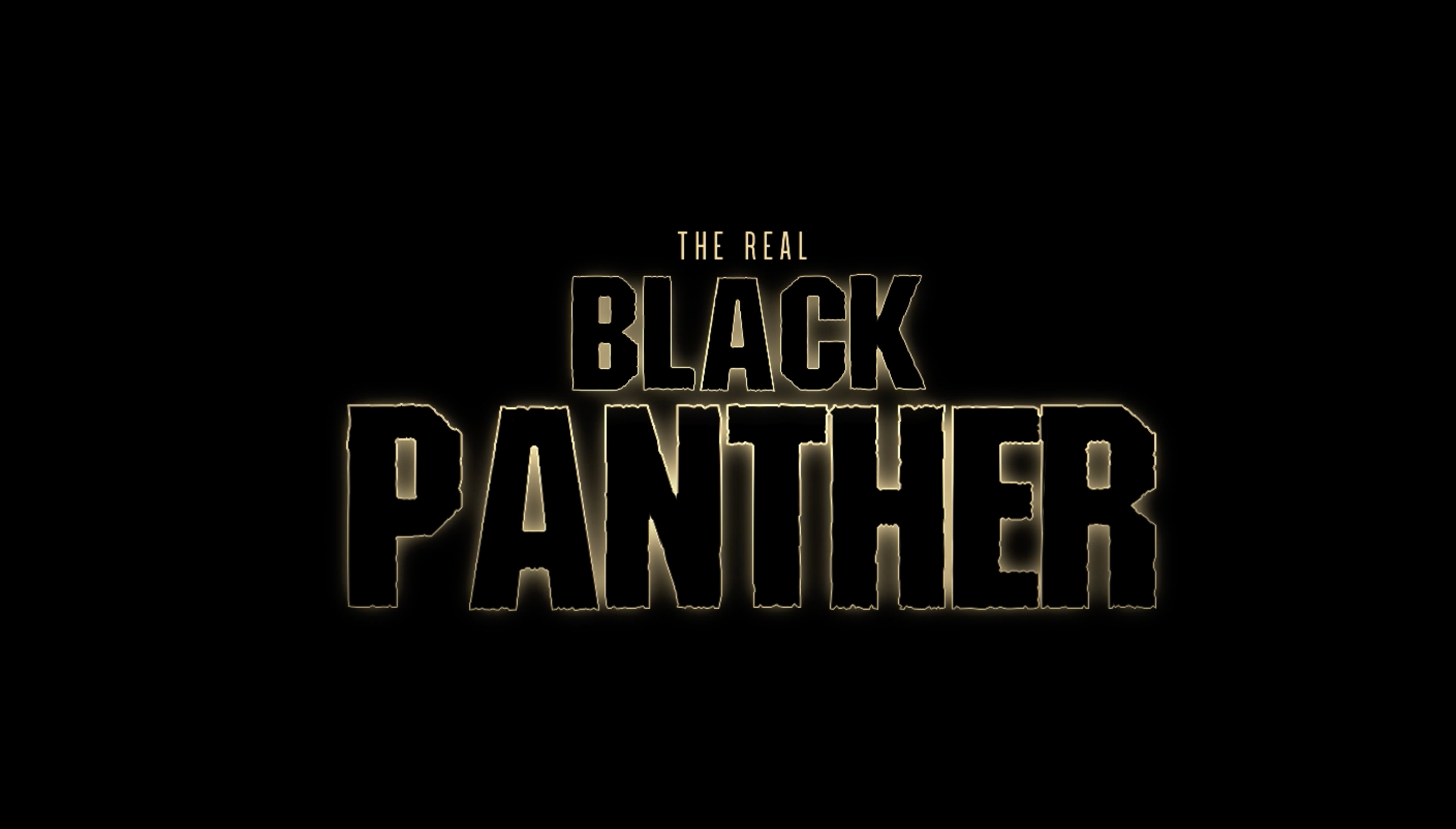 black panther.png