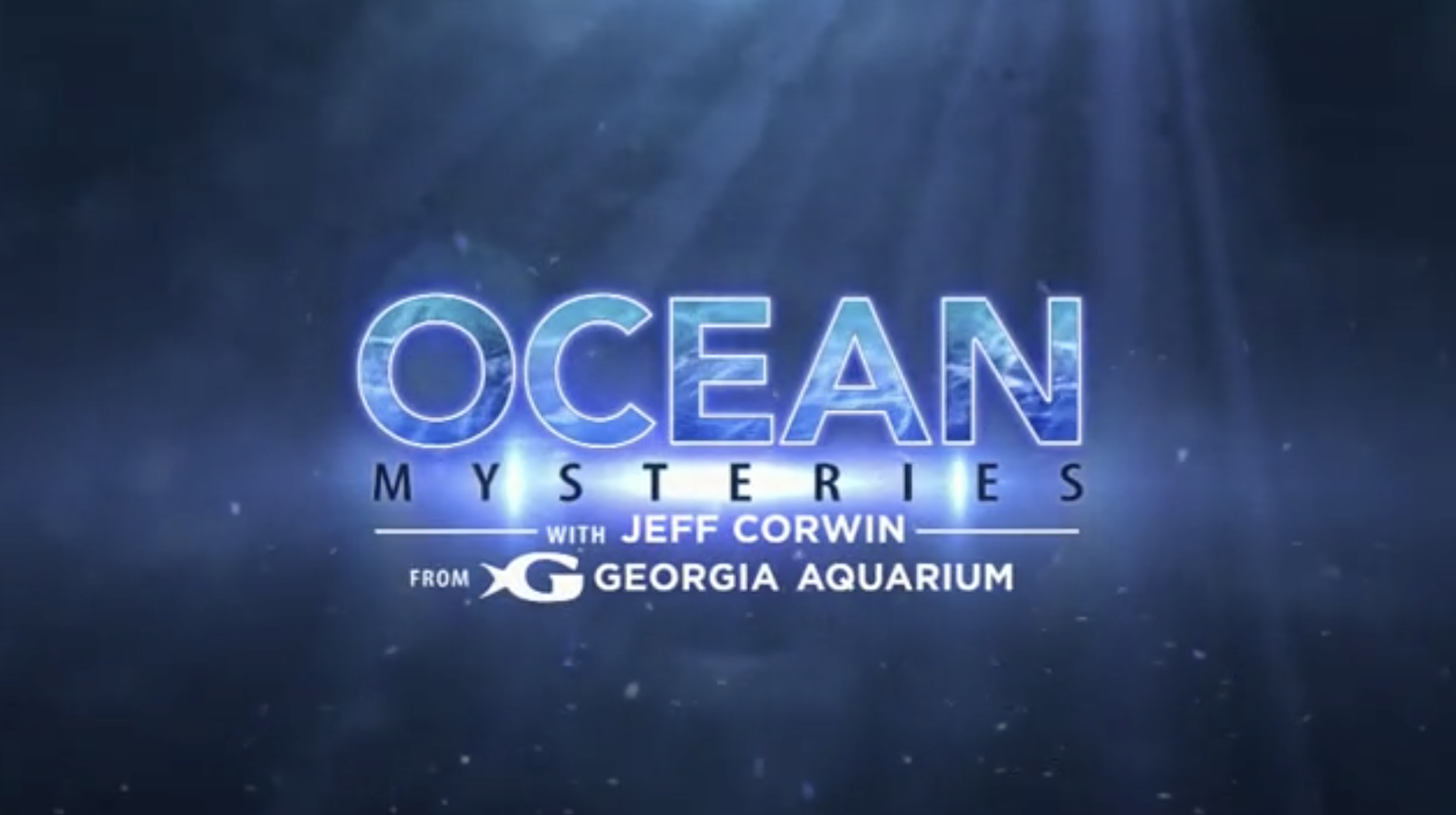 ocean mysteries.png