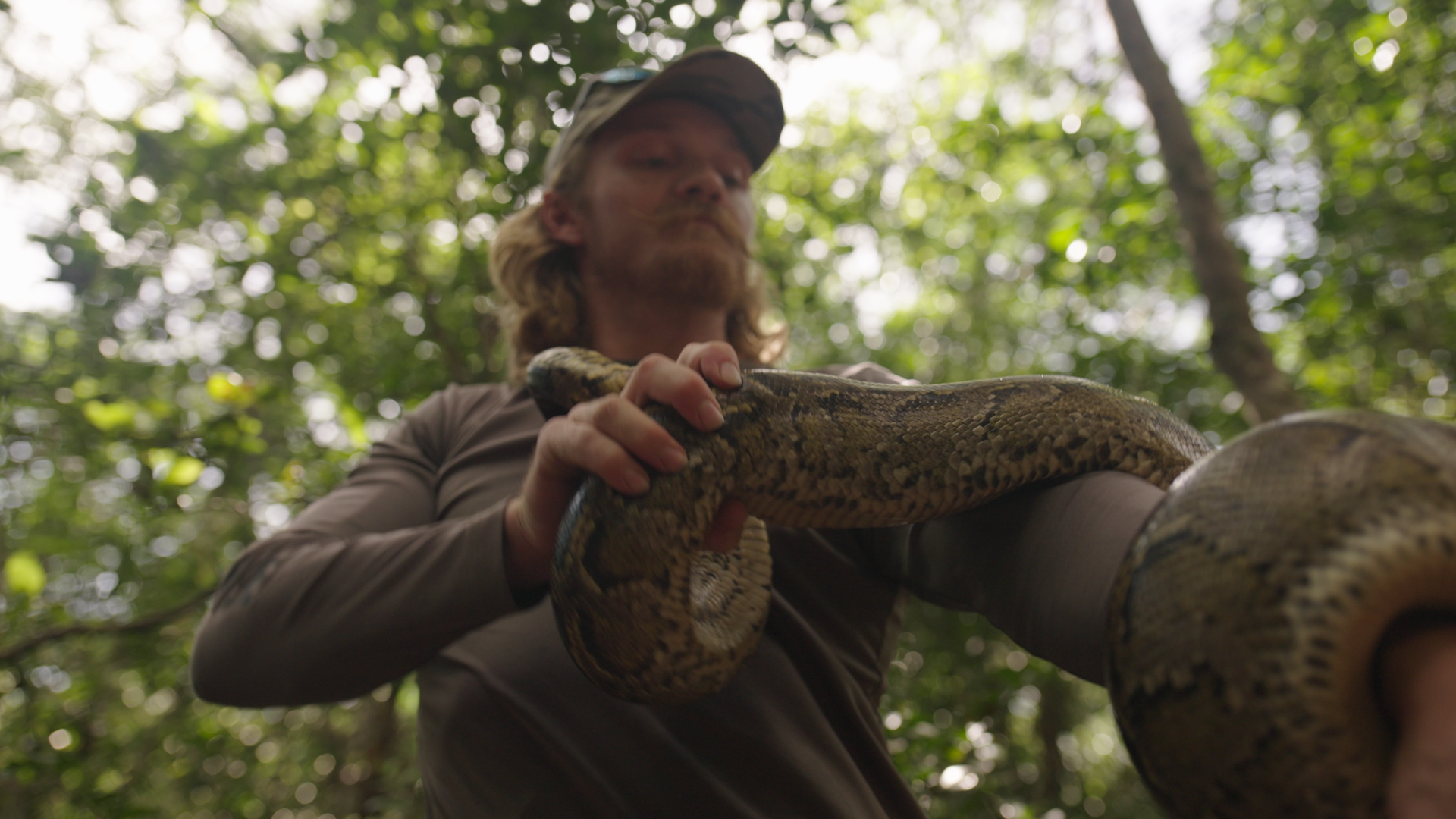 EVERGLADES_PRODUCTION STILL_19.png