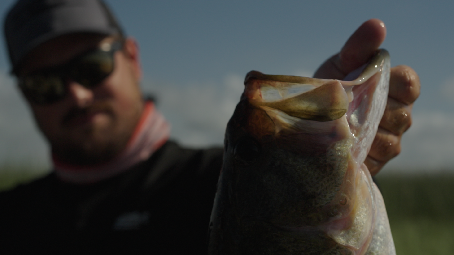 EVERGLADES_PRODUCTION STILL_18.png