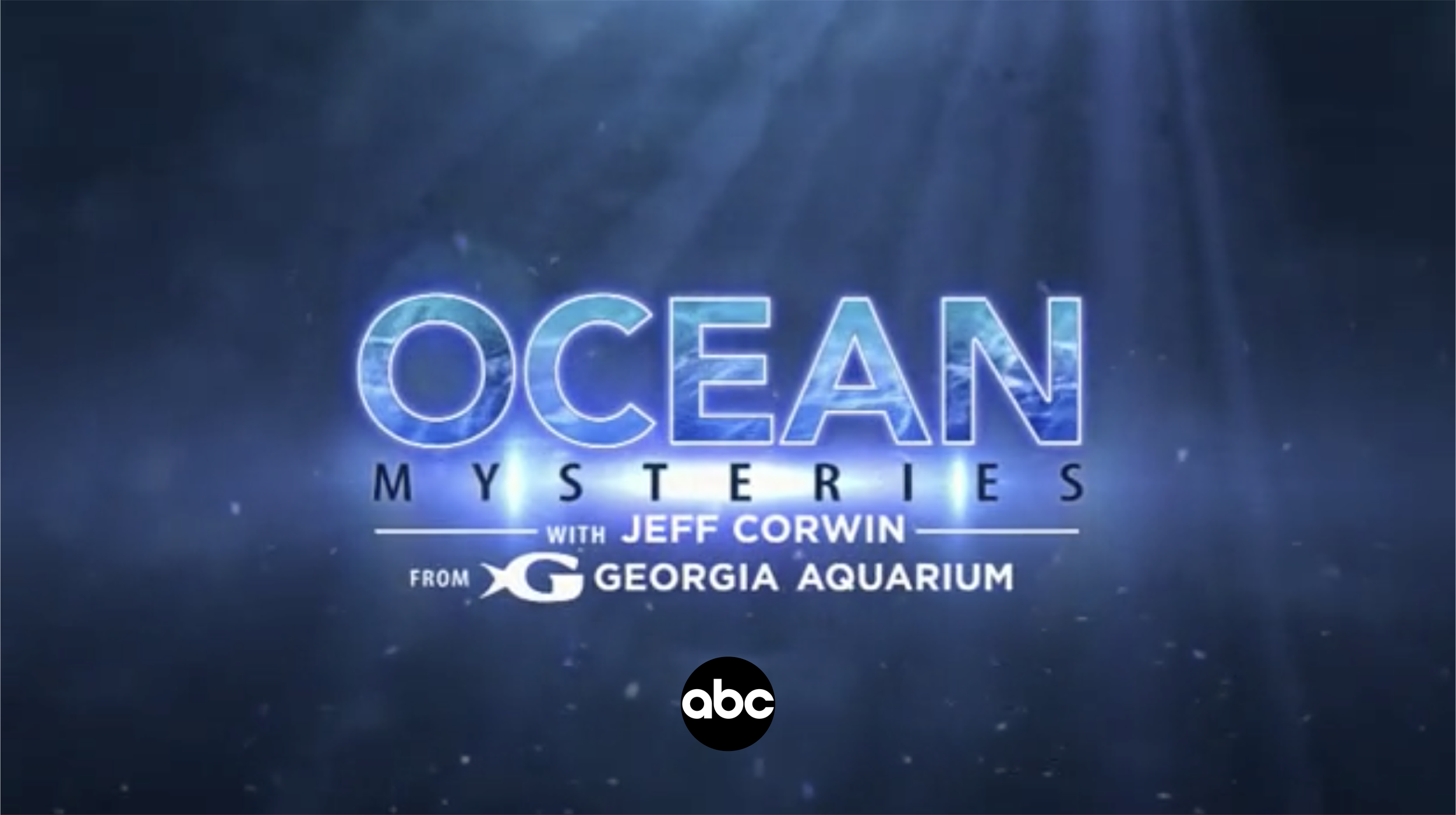 ocean+mysteries_for website.png