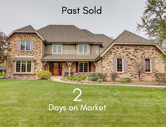 Contact the David Eyrise Team to assist you in selling your home. #realestate #realtor #realestateagent #home #property #forsale #investment #realtorlife #luxury #house #househunting #interiordesign #dreamhome #broker #realty #luxuryrealestate #luxuryhomes #entrepreneur #newhome #business #realestateinvestor #architecture #homesweethome #realestatelife #homes #realtors #design #homesforsale #sold