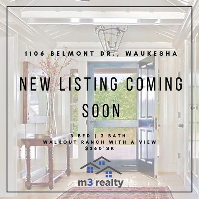 Contact the David Eyrise Team for more information on this listing.
#realestate #realtor #realestateagent #home #property #forsale #investment #realtorlife #luxury #house #househunting #interiordesign #dreamhome #broker #realty #luxuryrealestate #luxuryhomes #entrepreneur #newhome #business #realestateinvestor #architecture #homesweethome #realestatelife #homes #realtors #design #homesforsale #sold