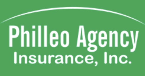 Philleo Agency Insurance 262-432-4200
