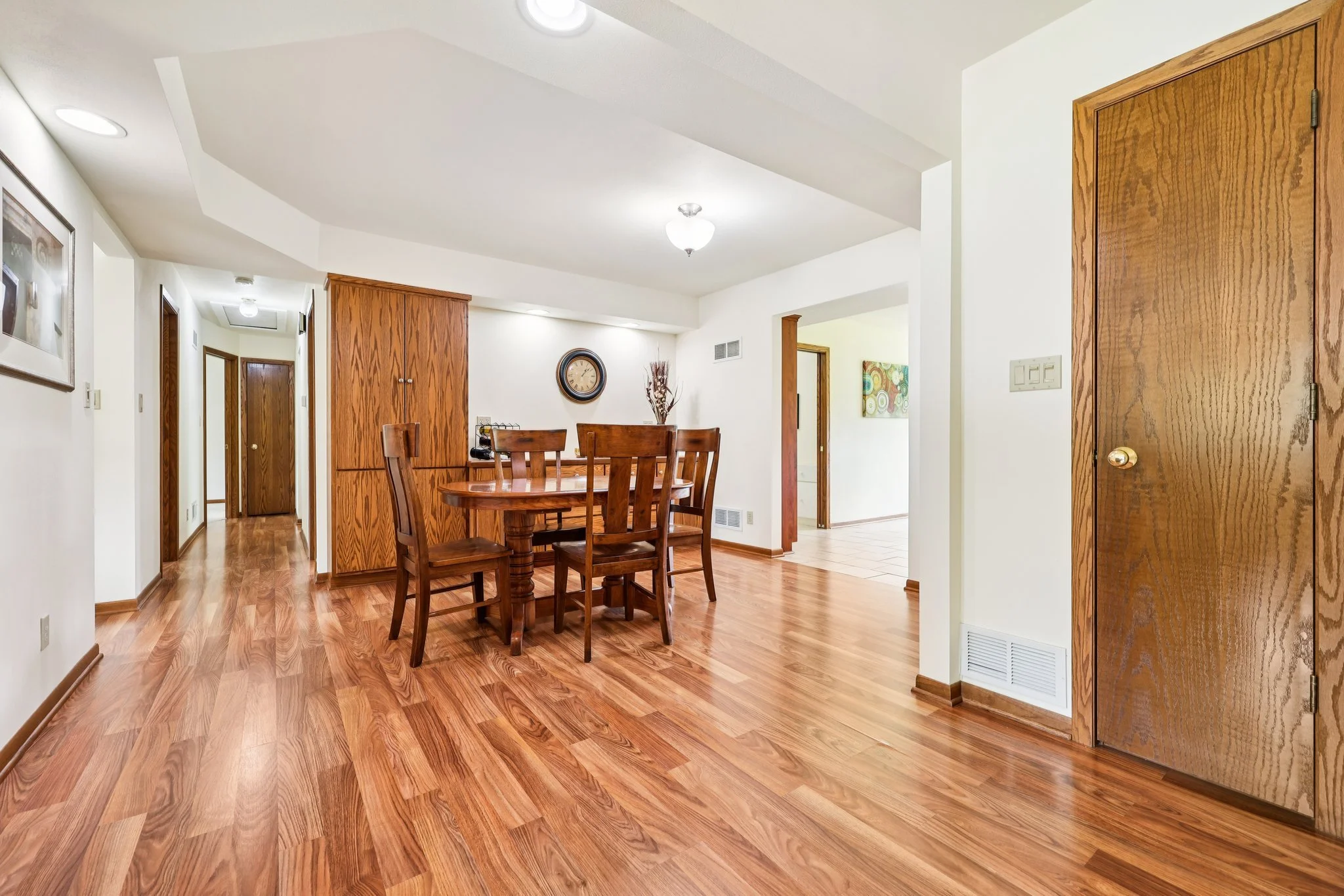 11-web-or-mls-Hickory Hill Pkwy-S1508-011.jpg