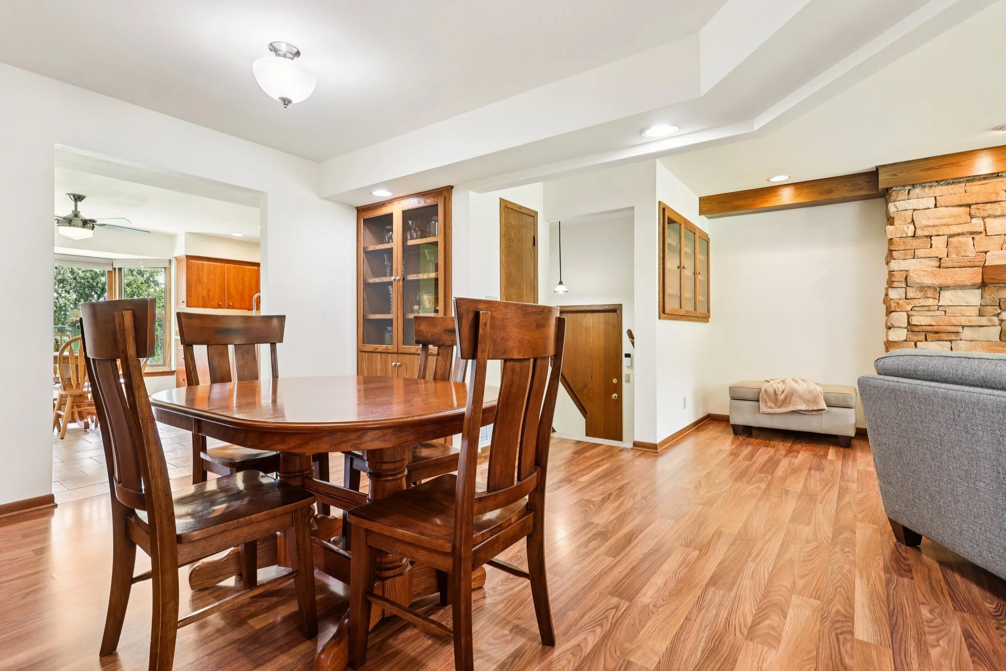 13-web-or-mls-Hickory Hill Pkwy-S1508-013.jpg