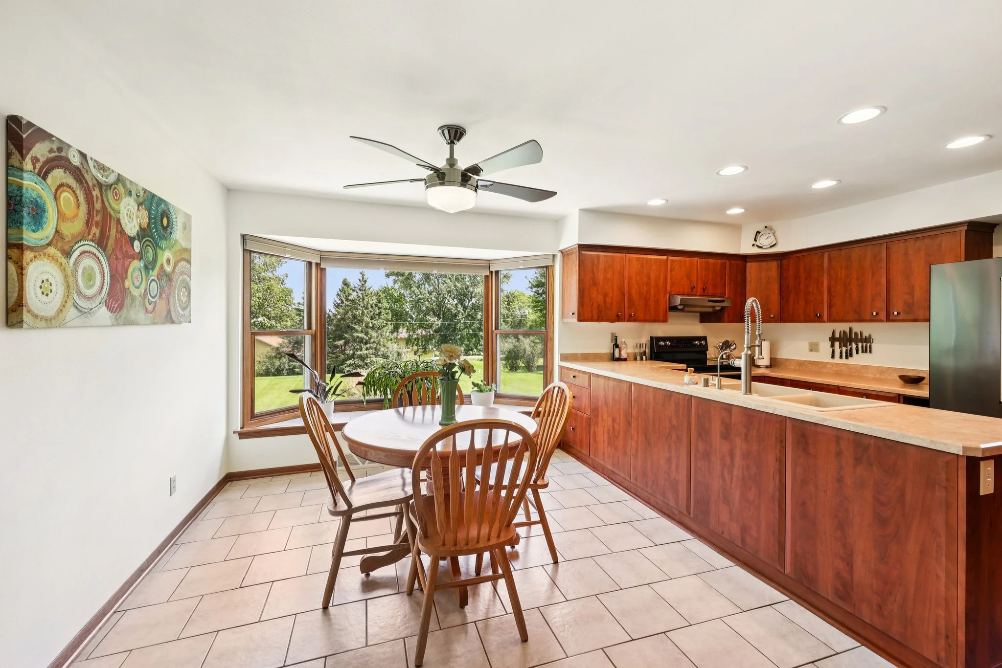 15-web-or-mls-Hickory Hill Pkwy-S1508-015.jpg