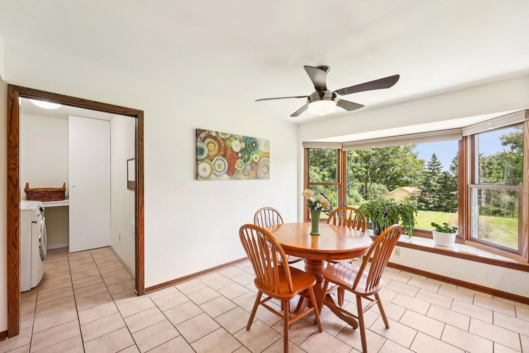 17-web-or-mls-Hickory Hill Pkwy-S1508-017.jpg