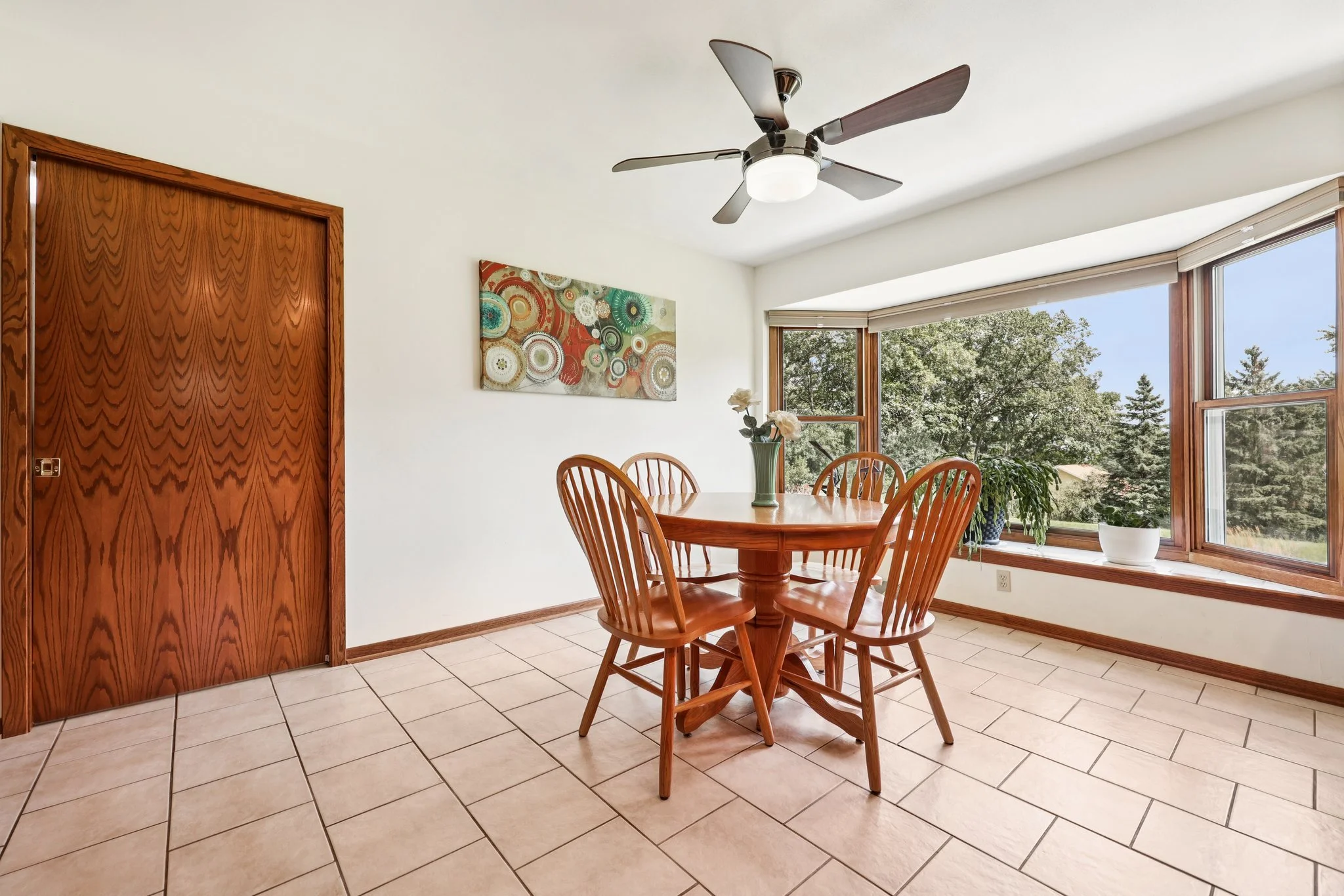 18-web-or-mls-Hickory Hill Pkwy-S1508-018.jpg