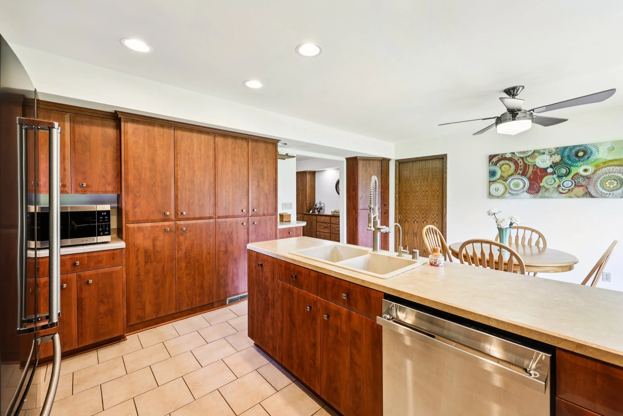 23-web-or-mls-Hickory Hill Pkwy-S1508-023.jpg