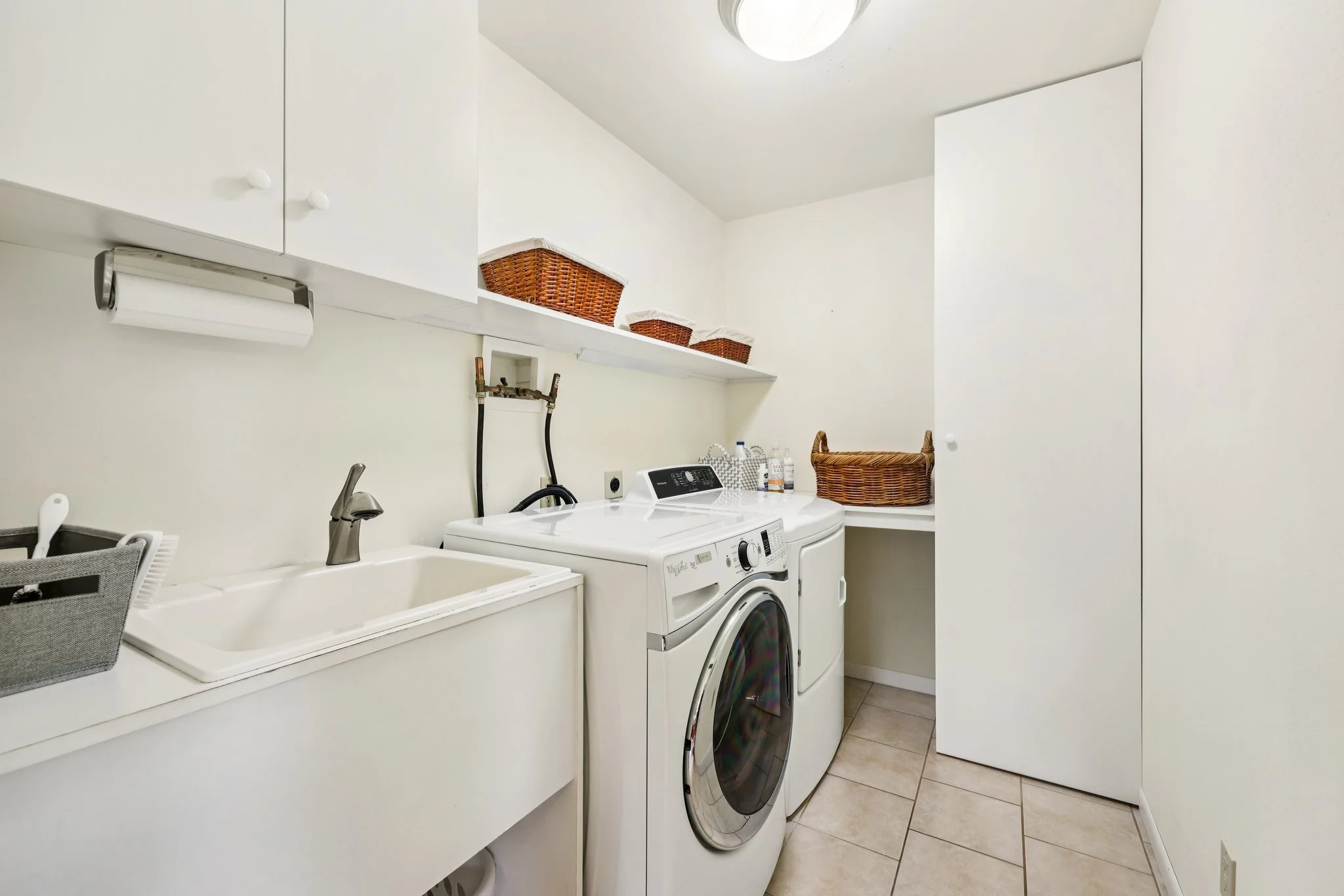 24-web-or-mls-Hickory Hill Pkwy-S1508-024.jpg