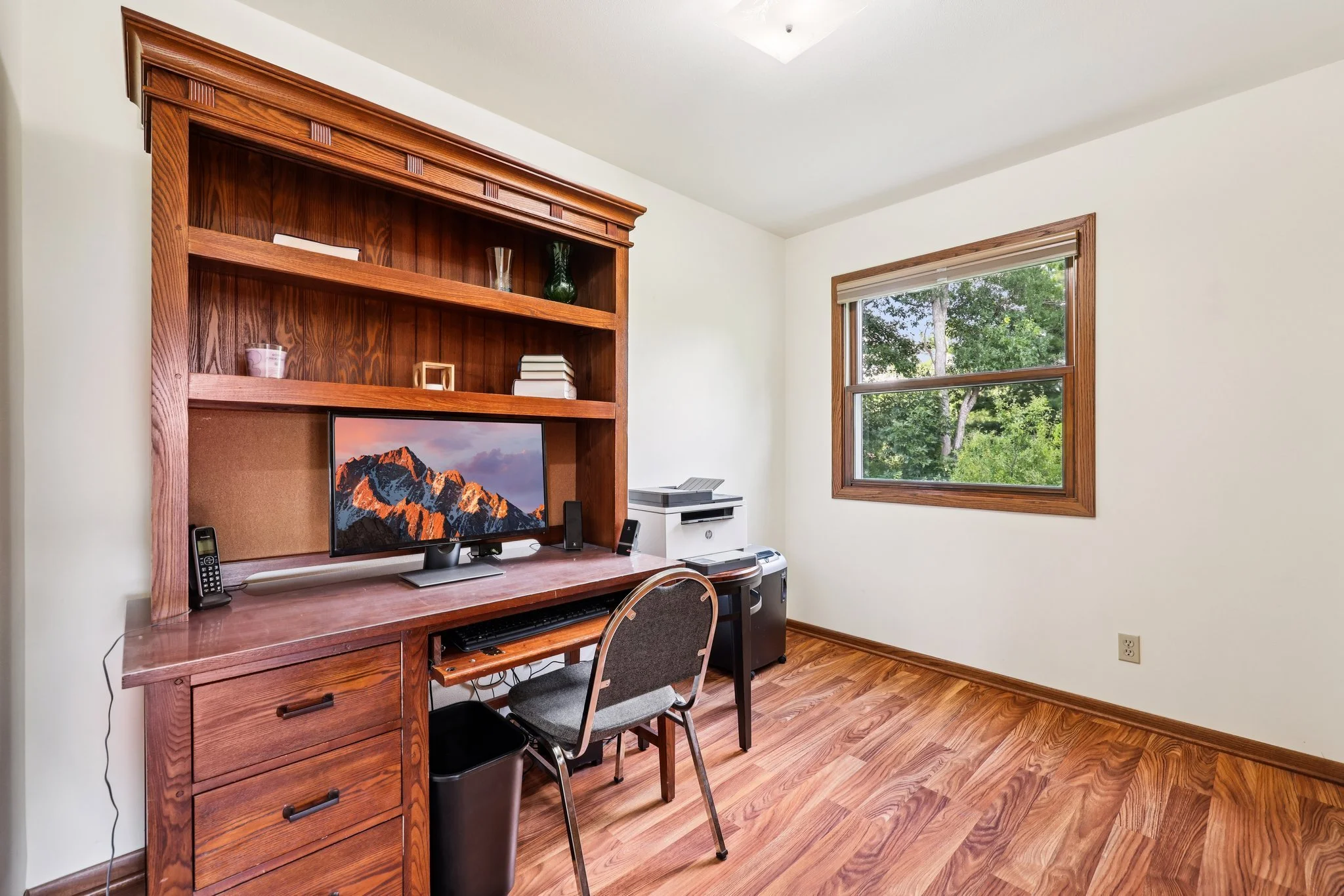 30-web-or-mls-Hickory Hill Pkwy-S1508-030.jpg