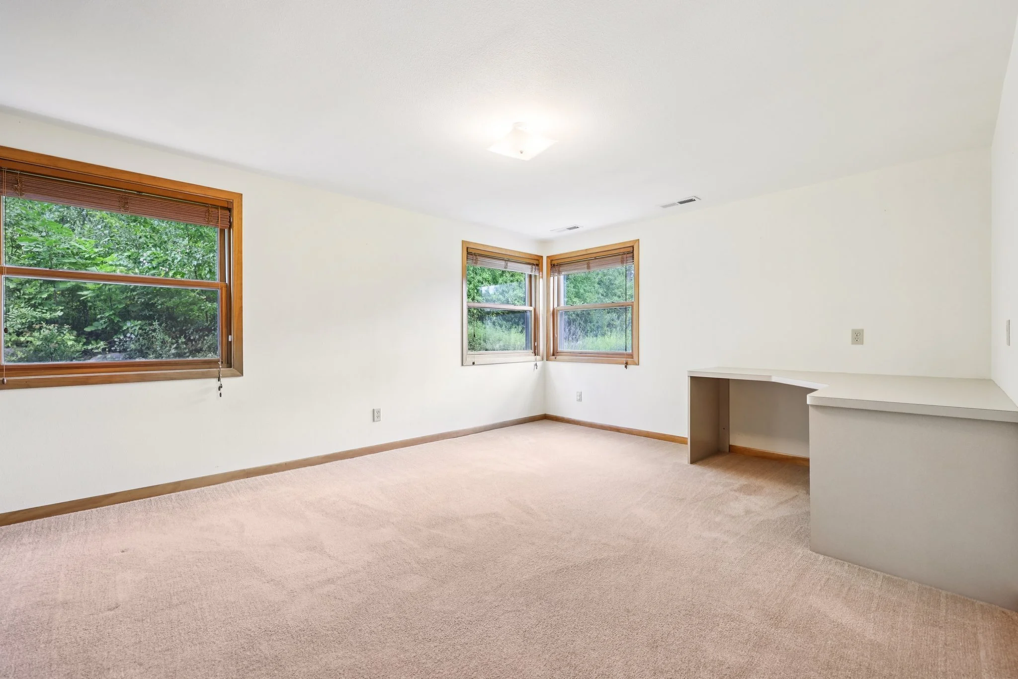 38-web-or-mls-Hickory Hill Pkwy-S1508-038.jpg