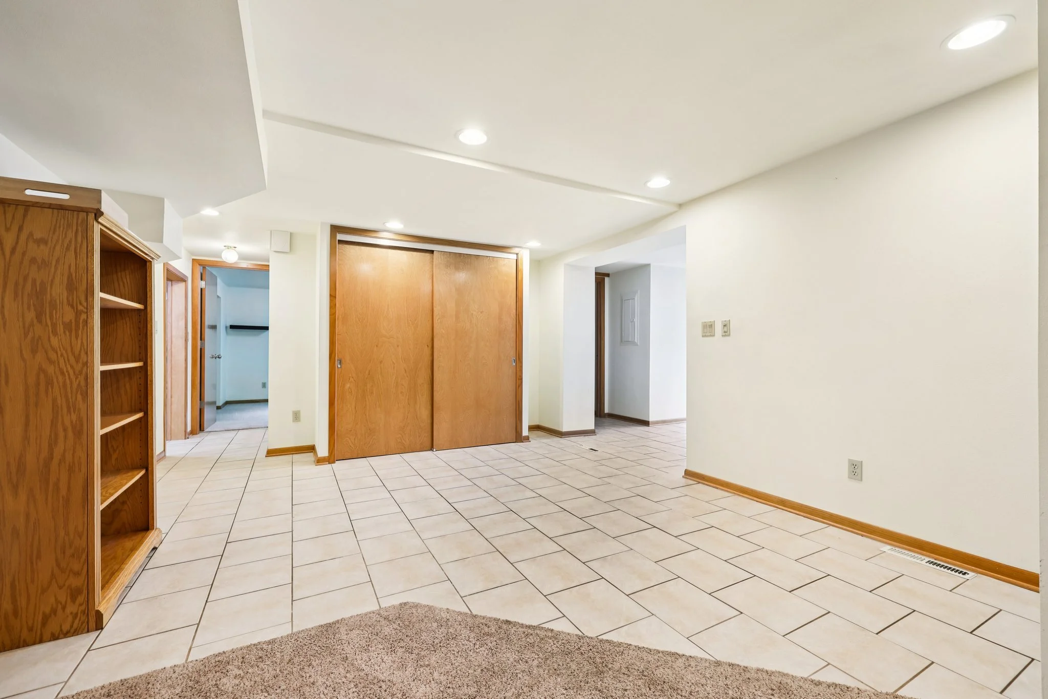 40-web-or-mls-Hickory Hill Pkwy-S1508-040.jpg