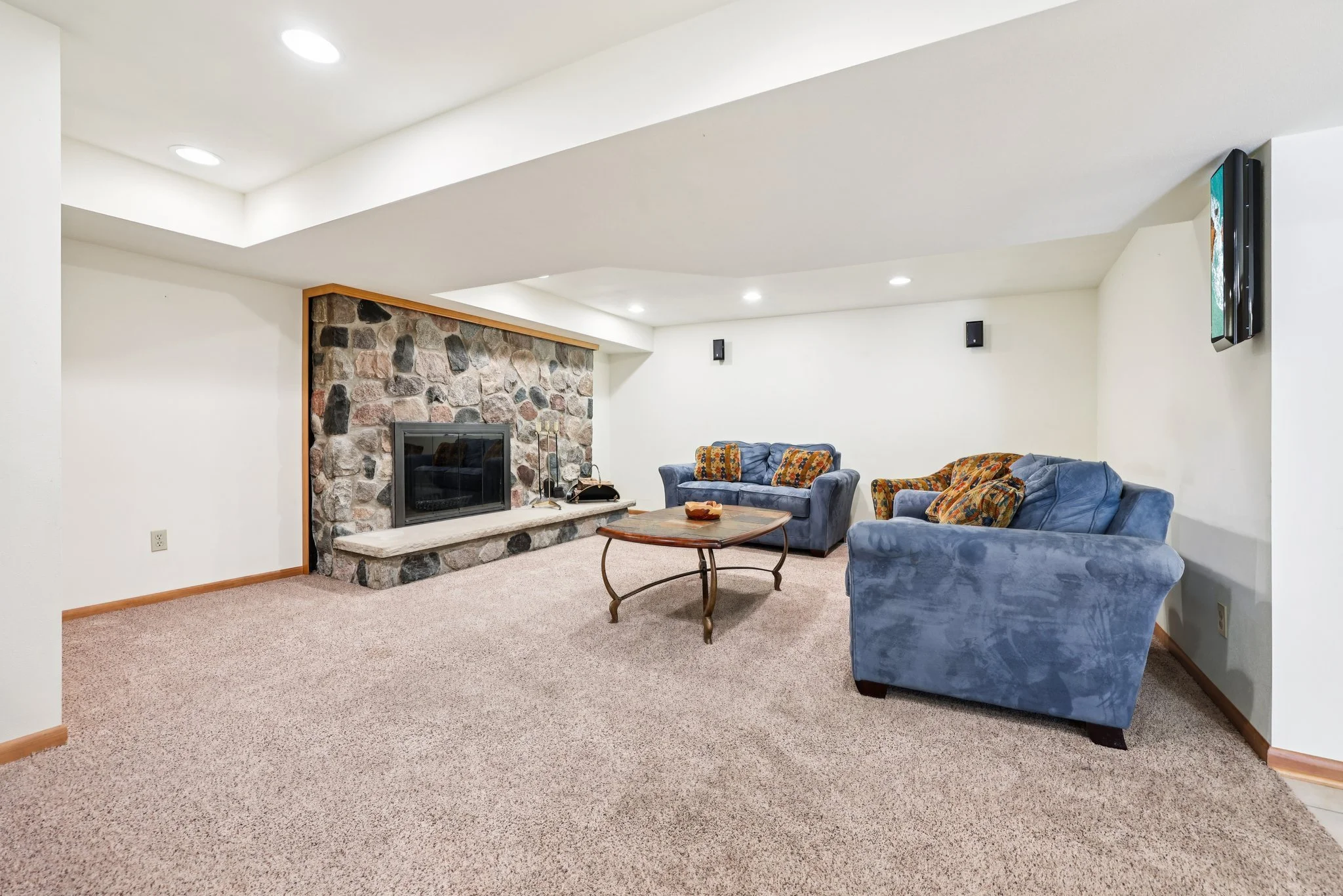 46-web-or-mls-Hickory Hill Pkwy-S1508-046.jpg